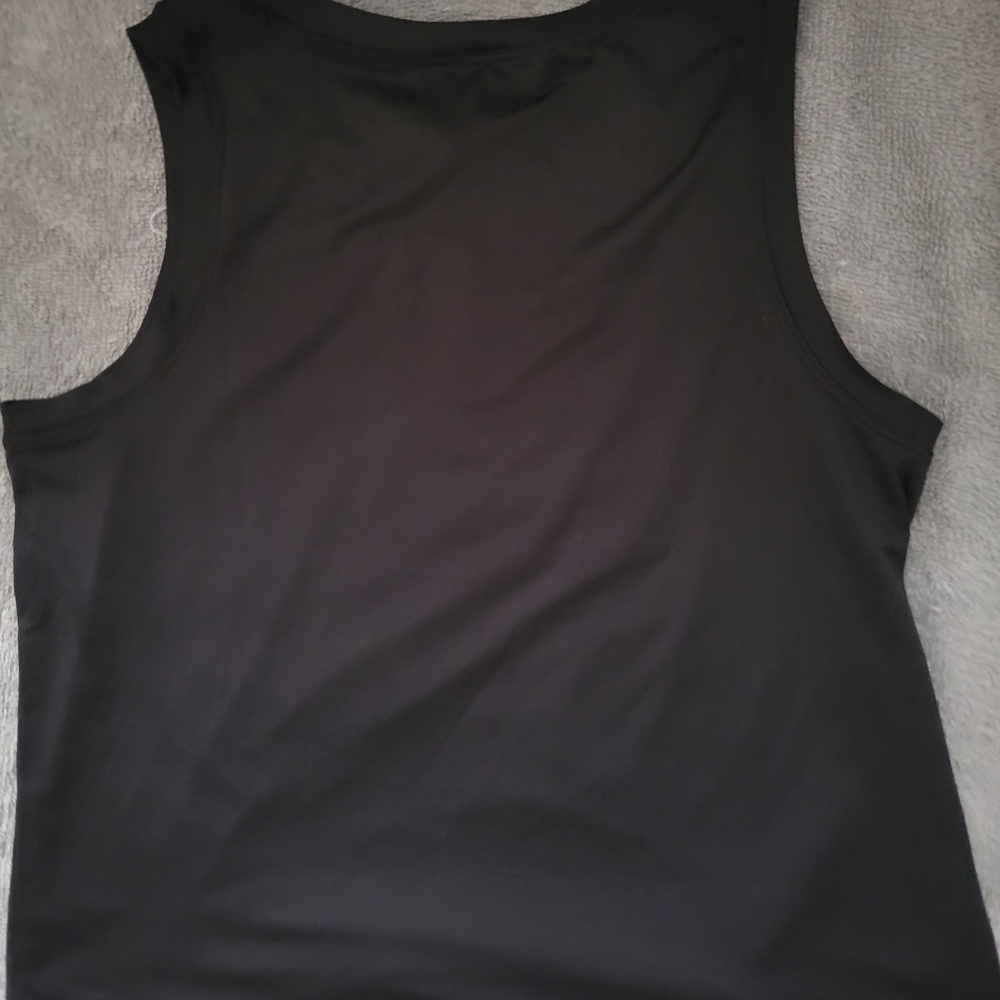 Fabletics Versatile Activewear - image 8